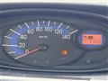 2009 Daihatsu Move