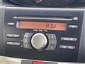 2009 Daihatsu Move