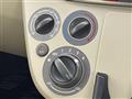 2009 Daihatsu Move