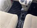 2009 Daihatsu Move