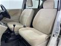 2009 Daihatsu Move