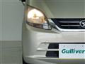 2009 Daihatsu Move