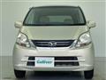 2009 Daihatsu Move