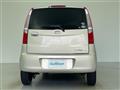 2009 Daihatsu Move
