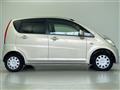 2009 Daihatsu Move
