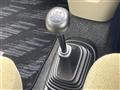 2009 Daihatsu Move