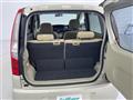2009 Daihatsu Move