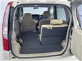 2009 Daihatsu Move
