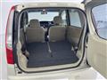 2009 Daihatsu Move