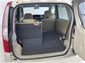2009 Daihatsu Move