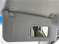 2009 Daihatsu Move