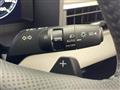 2021 Mitsubishi OUTLANDER PHEV