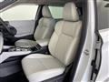 2021 Mitsubishi OUTLANDER PHEV