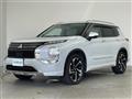 2021 Mitsubishi OUTLANDER PHEV