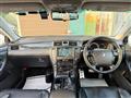 2005 Toyota Crown Athlete Series