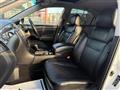 2005 Toyota Crown Athlete Series