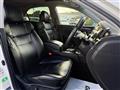 2005 Toyota Crown Athlete Series