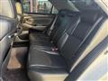 2005 Toyota Crown Athlete Series