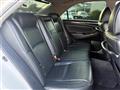 2005 Toyota Crown Athlete Series