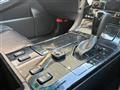 2005 Toyota Crown Athlete Series