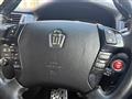 2005 Toyota Crown Athlete Series