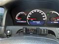 2005 Toyota Crown Athlete Series