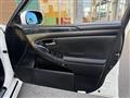 2005 Toyota Crown Athlete Series