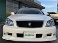 2005 Toyota Crown Athlete Series