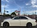 2005 Toyota Crown Athlete Series