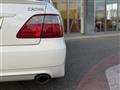 2005 Toyota Crown Athlete Series