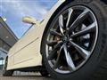 2005 Toyota Crown Athlete Series