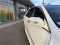 2005 Toyota Crown Athlete Series