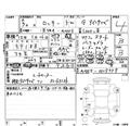 2021 Daihatsu Rocky