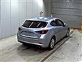 2018 Mazda Axela Sport