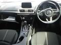 2018 Mazda Axela Sport