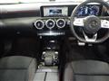2019 Mercedes-Benz A-Class