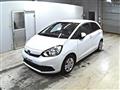 2024 Honda Fit