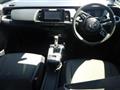 2024 Honda Fit