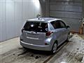 2015 Toyota Ractis