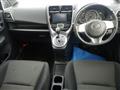 2015 Toyota Ractis