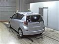 2015 Toyota Ractis