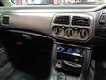 1994 Subaru Impreza