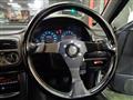 1994 Subaru Impreza