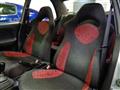 1994 Subaru Impreza
