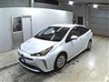 2021 Toyota Prius