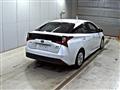 2021 Toyota Prius