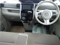 2016 Daihatsu Tanto