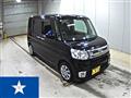 2016 Daihatsu Tanto