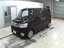2016 Daihatsu Tanto