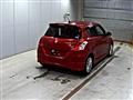 2012 Suzuki Swift